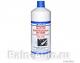 Антифриз LIQUI MOLY 8844 1л концентрат синий