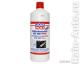 Антифриз LIQUI MOLY 8840 1л концентрат красный