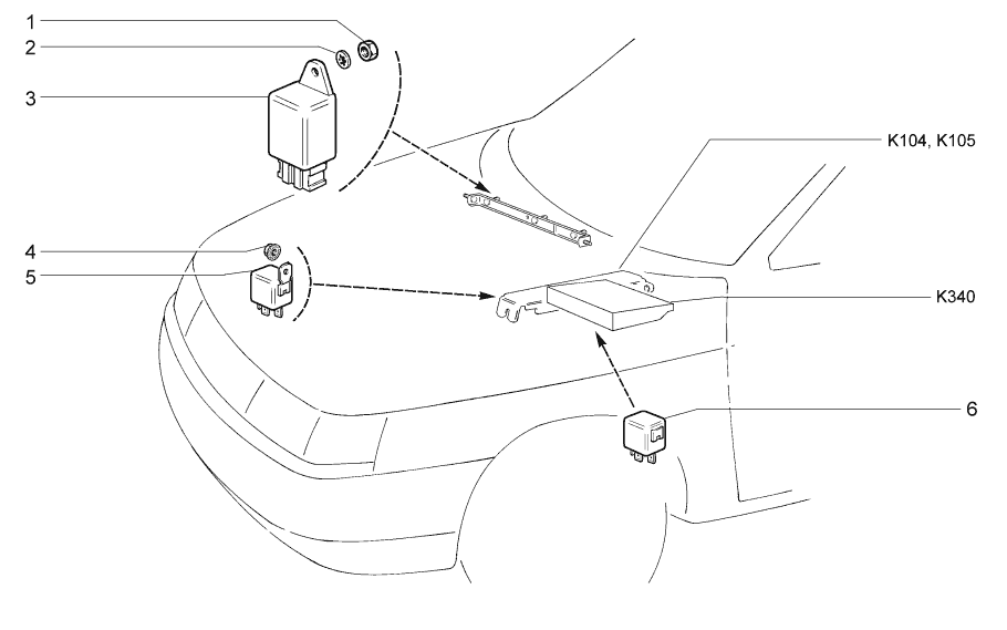 Схема реле 2112. Кронштейн фары ВАЗ 2110 схема. Схема задних противотуманных фар ВАЗ 2111. Реле передних противотуманок ВАЗ 2111. ВАЗ 2111 противотуманки схема.