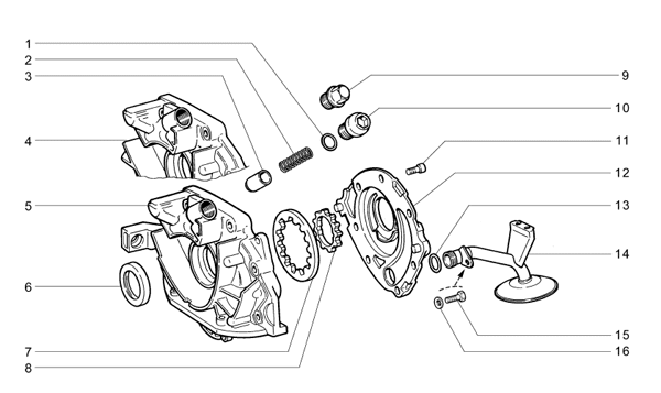 A510.gif