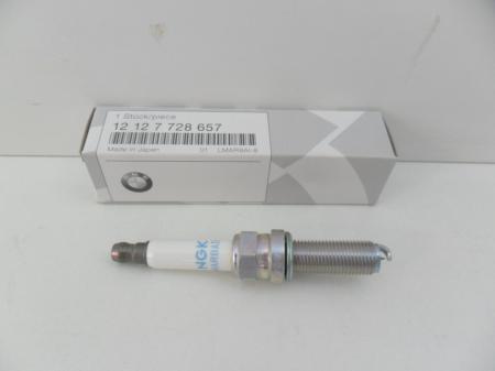   NGK LMAR8AI-8 12127728657