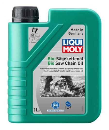  LIQUI MOLY     1 1280 1280