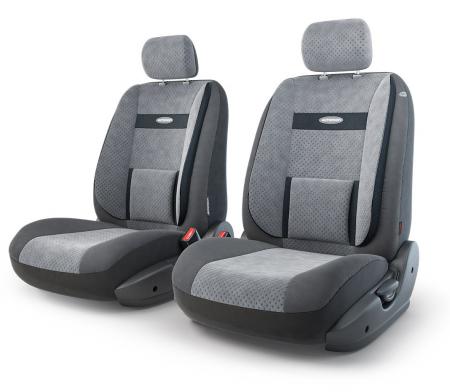   COMFORT   (, 6 ., . , , ,  , AIRBAG,   ) TRS/COM-001 BK/D.GY