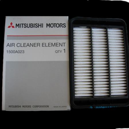   MITSUBISHI 1500A023 Mitsubishi