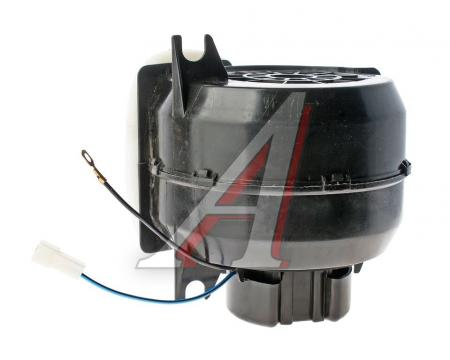 Вентилятор печки отопителя для а/м ваз 2108, хофер Рус HOFER Германия HF625222