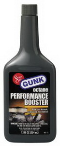    . 354 GUNK  M51-12 Permatex