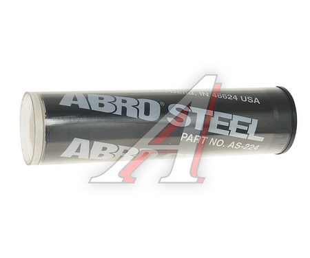   STEEL  57 ABRO AS-224-R