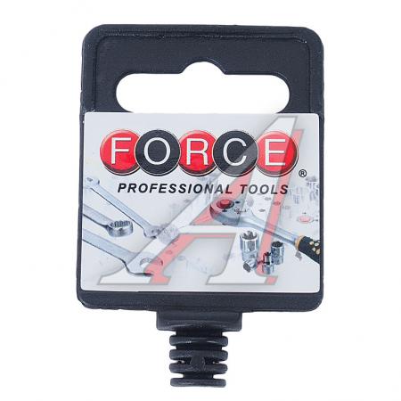   3/8  FORCE 8163 FORCE