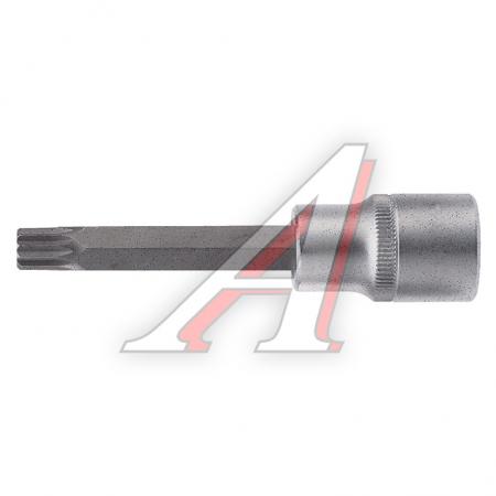 - 1 / 2 SPLINE M16100   FORCE 34810016T