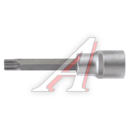 - 1/2 SPLINE M14110 FORCE 34810014