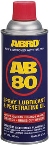    210 ABRO AB-80-210-R ABRO