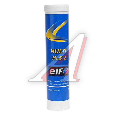  MULTI MOS2 417 ELF 040