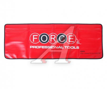       /  1080390 FORCE 88804 FORCE