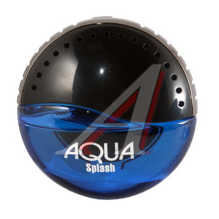     ( ) 13 Aqua Splash FKVJP ASV-113 Fkvjp
