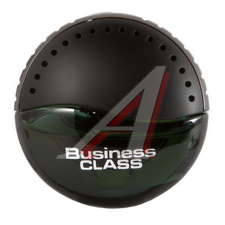    (CK-one) 12.9 Business Class FKVJP BCV-71 Business Class Fkvjp