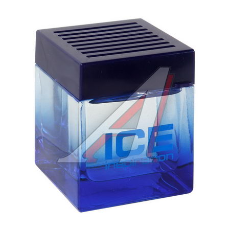      ( ) 60 Ice Inspiration FKVJP ICESL-103 Fkvjp