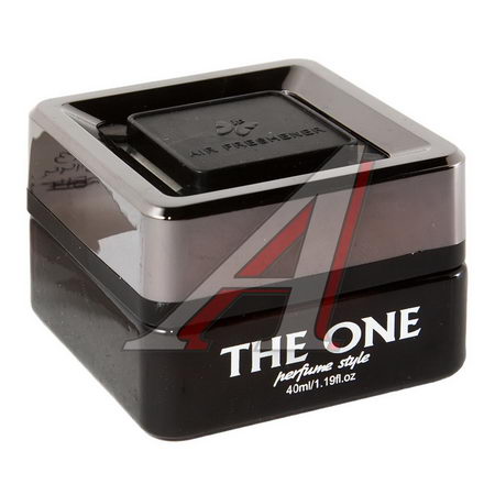   THE ONE  ONEQ-05