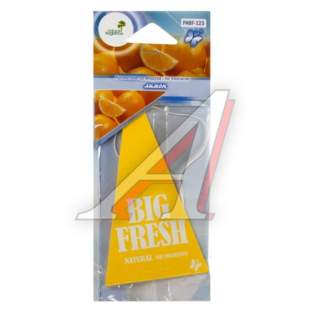    () Big Fresh FKVJP PABF-123 Big Fresh Fkvjp