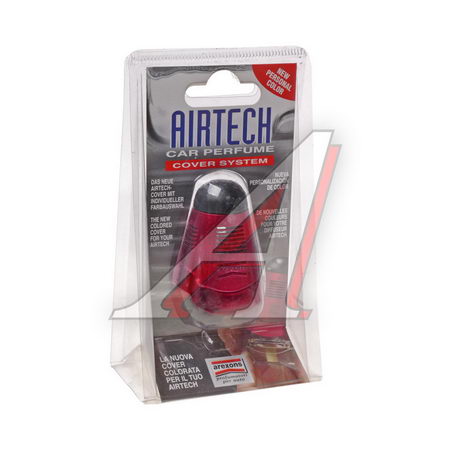    New Airtech AREXONS 1692 AREXONS