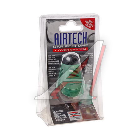    NEW AIRTECH AREXONS 1694