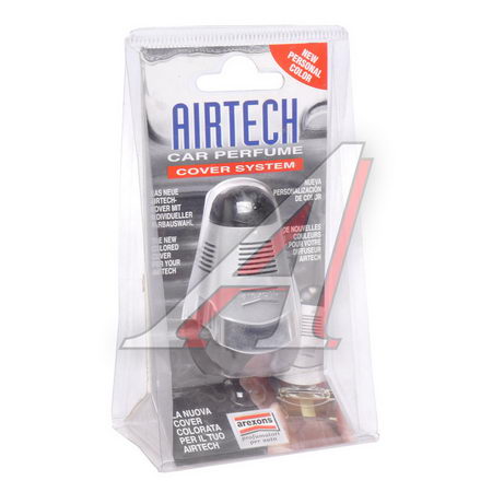    New Airtech AREXONS 1689 AREXONS