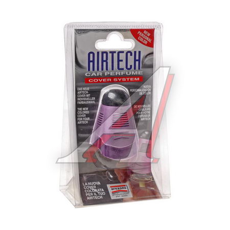    New Airtech AREXONS 1690 AREXONS