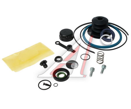 REPAIR KIT-MAIN 41710-7C000