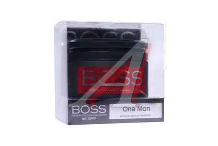      (On Man) 60 Boss FKVJP BOSS-145 Fkvjp
