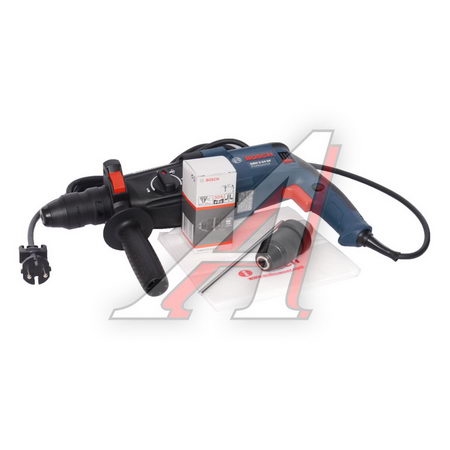  BOSCH 06112A0400