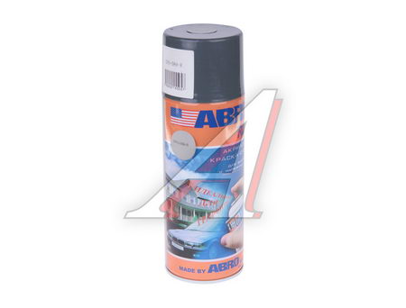    473 RUS ABRO SPOP-089-R