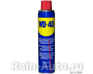    WD-40 300  -   WD-40-300