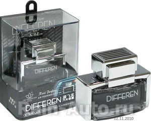    DIFFEREN DF5003