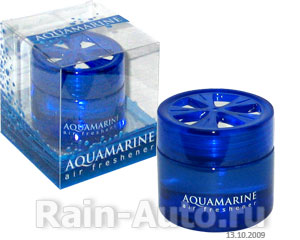 .   AURAMI AQUAMARINE  60 AQM421