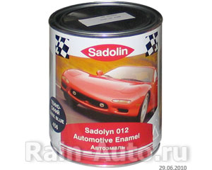  SADOLIN 456 - (1 ) 28154