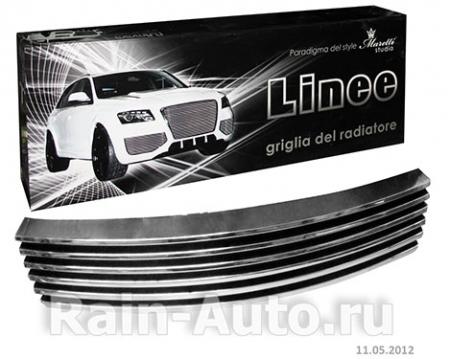   -2170   MARETTI LINEE LIPRVX