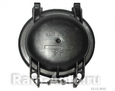  - BOSCH -2110-2112 36731