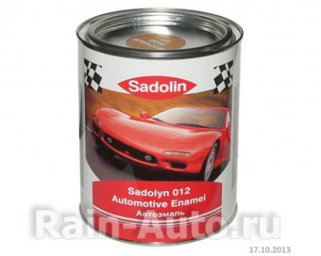  SADOLIN 237  (1 ) 38727