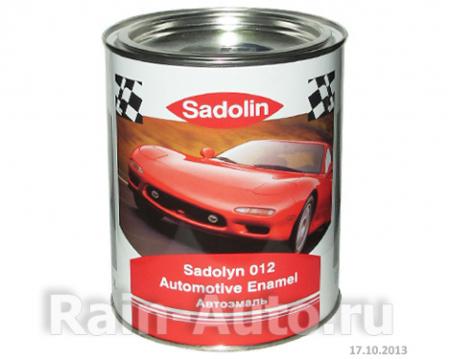  SADOLIN 428  (1 ) 38728