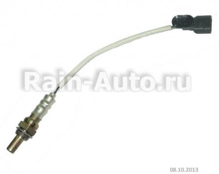   LADA LARGUS, LOGAN () h7700109844