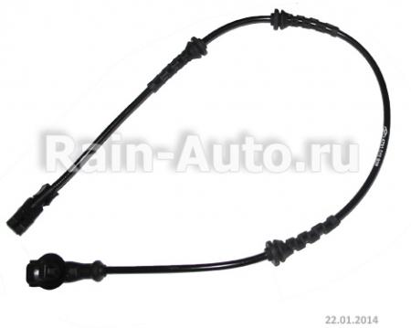   LADA LARGUS    479101292R