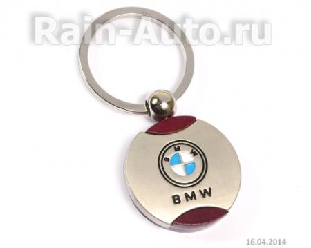  BMW  +  41075 