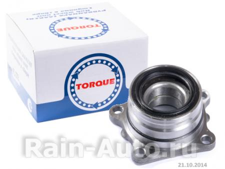   RAV4 (-00) . PL880 Torque