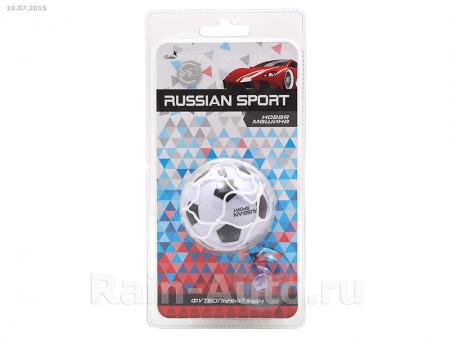    RUSSIAN SPORT      ,   RS06