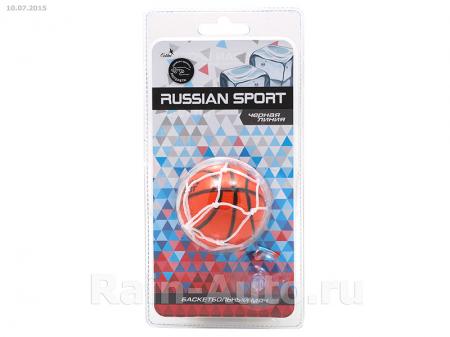   Russian sport    ,   RS07 AZARD