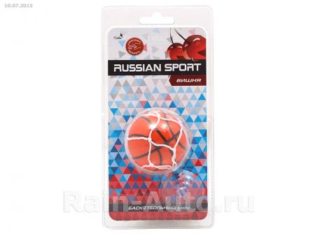    Russian sport    ,  RS08 AZARD