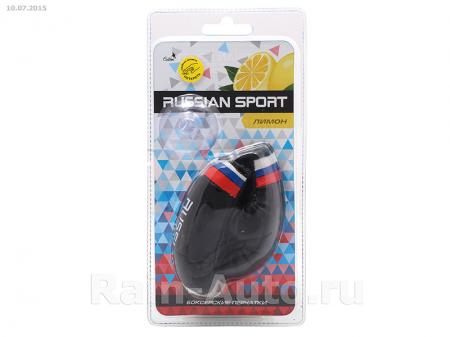    Russian sport    ,  RS10 AZARD