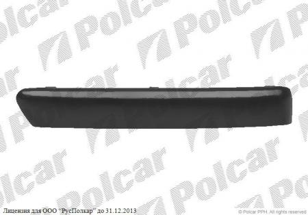 FORD FOCUS II (DA ), 11.04-01.08    ( ) 320207-9