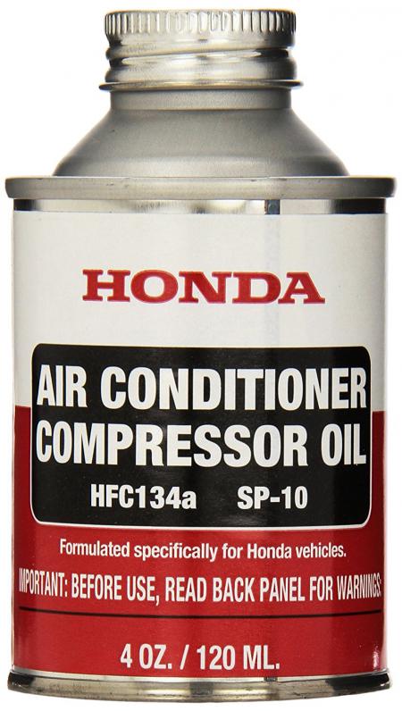    HFC134A (0,2 ) 38897-P13-003 Honda
