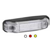   FT-013 Z LED