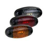  /  , FT-025   LED        FT-025   LED